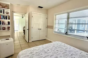 716 50th St Ct W, Bradenton, FL 34209 - Photo 28