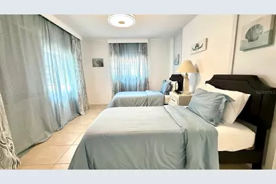 716 50th Street Court W, Bradenton, FL 34209 - Photo 18