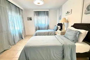 716 50th St Ct W, Bradenton, FL 34209 - Photo 18