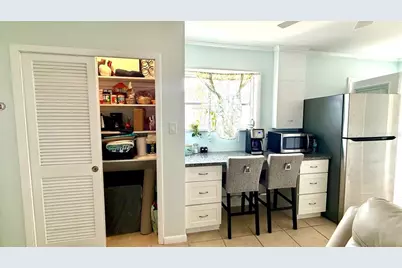 716 50th Street Court W, Bradenton, FL 34209 - Photo 22