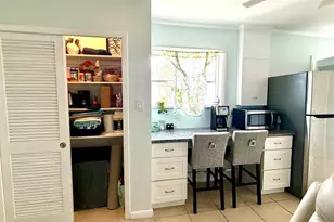 716 50th St Ct W, Bradenton, FL 34209 - Photo 22