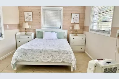716 50th Street Court W, Bradenton, FL 34209 - Photo 26