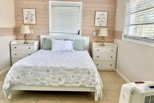 716 50th St Ct W, Bradenton, FL 34209 - Photo 26