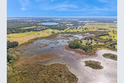 Old Grove Road, Clermont, FL 34711 - Photo 2
