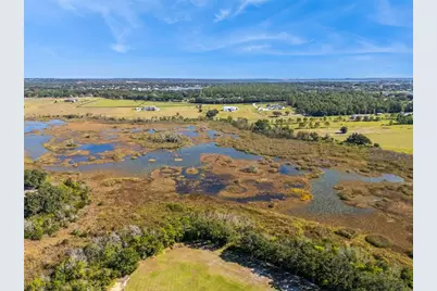 Old Grove Road, Clermont, FL 34711 - Photo 6