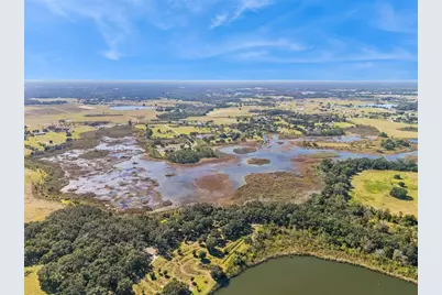 Old Grove Road, Clermont, FL 34711 - Photo 8