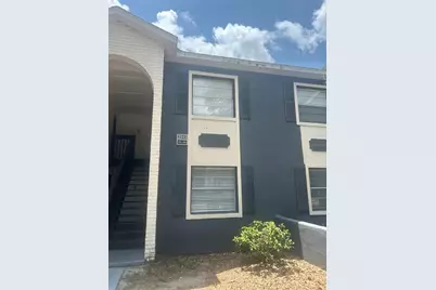 2513 N Alafaya Trail #21, Orlando, FL 32826 - Photo 2
