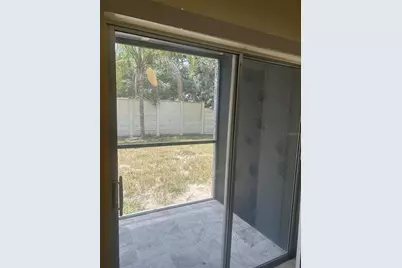 2513 N Alafaya Trail #21, Orlando, FL 32826 - Photo 28