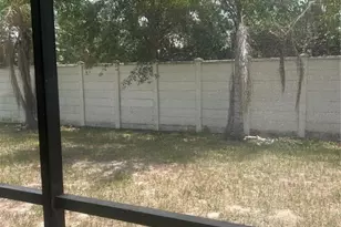 2513 N Alafaya Trail, Orlando, FL 32826 - Photo 26
