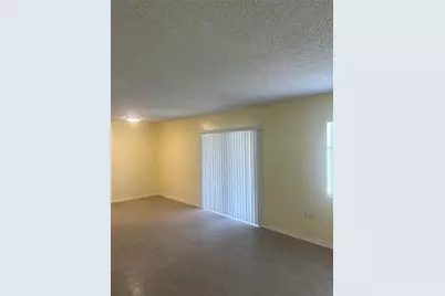 2513 N Alafaya Trail #21, Orlando, FL 32826 - Photo 20