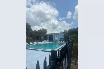 2513 N Alafaya Trail #21, Orlando, FL 32826 - Photo 32