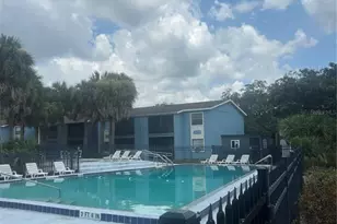 2513 N Alafaya Trail, Orlando, FL 32826 - Photo 32