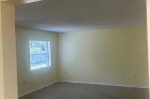 2513 N Alafaya Trail, Orlando, FL 32826 - Photo 30