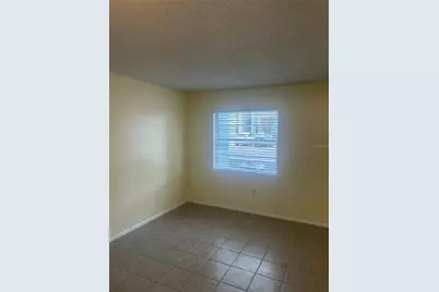 2513 N Alafaya Trail #21, Orlando, FL 32826 - Photo 14