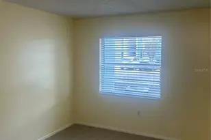 2513 N Alafaya Trail, Orlando, FL 32826 - Photo 14