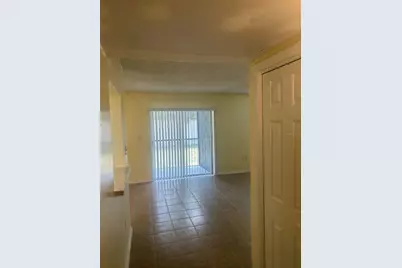 2513 N Alafaya Trail #21, Orlando, FL 32826 - Photo 22