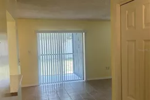 2513 N Alafaya Trail, Orlando, FL 32826 - Photo 22