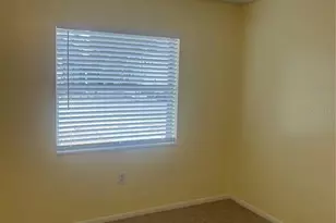2513 N Alafaya Trail, Orlando, FL 32826 - Photo 16