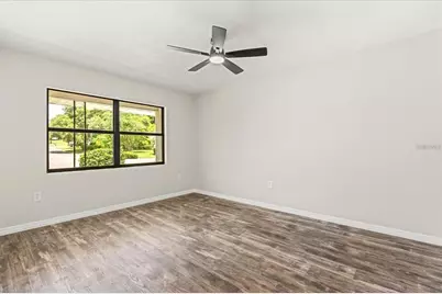 575 Lake McCoy Drive, Apopka, FL 32712 - Photo 12