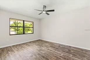 575 Lake McCoy Dr, Apopka, FL 32712 - Photo 12