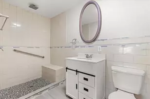 575 Lake McCoy Dr, Apopka, FL 32712 - Photo 14