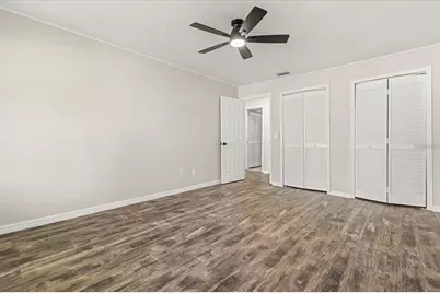 575 Lake McCoy Drive, Apopka, FL 32712 - Photo 18