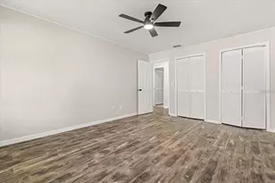 575 Lake McCoy Dr, Apopka, FL 32712 - Photo 18