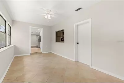 575 Lake McCoy Drive, Apopka, FL 32712 - Photo 10