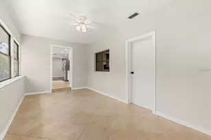 575 Lake McCoy Dr, Apopka, FL 32712 - Photo 10