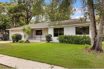 575 Lake McCoy Drive, Apopka, FL 32712 - Photo 2