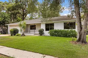 575 Lake McCoy Dr, Apopka, FL 32712 - Photo 2