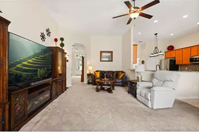 1339 Hunterman Lane, Winter Garden, FL 34787 - Photo 10
