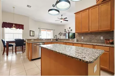 1339 Hunterman Lane, Winter Garden, FL 34787 - Photo 18