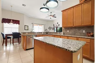 1339 Hunterman Ln, Winter Garden, FL 34787 - Photo 18