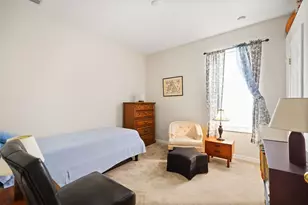 1339 Hunterman Ln, Winter Garden, FL 34787 - Photo 24