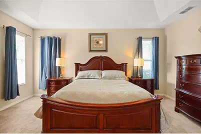 1339 Hunterman Lane, Winter Garden, FL 34787 - Photo 28