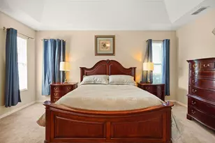 1339 Hunterman Ln, Winter Garden, FL 34787 - Photo 28