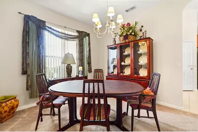1339 Hunterman Lane, Winter Garden, FL 34787 - Photo 12