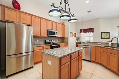 1339 Hunterman Lane, Winter Garden, FL 34787 - Photo 16