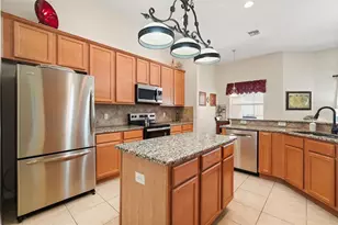 1339 Hunterman Ln, Winter Garden, FL 34787 - Photo 16