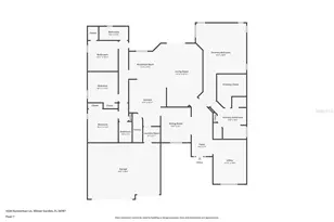1339 Hunterman Ln, Winter Garden, FL 34787 - Photo 46