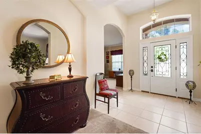 1339 Hunterman Lane, Winter Garden, FL 34787 - Photo 6