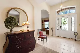 1339 Hunterman Ln, Winter Garden, FL 34787 - Photo 6