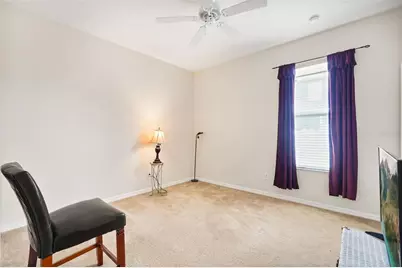 1339 Hunterman Lane, Winter Garden, FL 34787 - Photo 20
