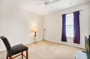 1339 Hunterman Ln, Winter Garden, FL 34787 - Photo 20
