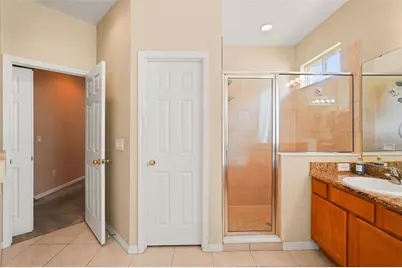 1339 Hunterman Lane, Winter Garden, FL 34787 - Photo 32