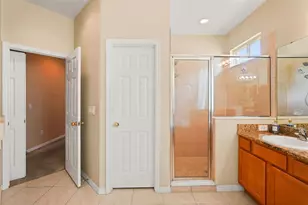 1339 Hunterman Ln, Winter Garden, FL 34787 - Photo 32