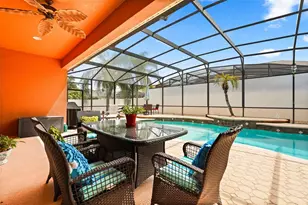 1339 Hunterman Ln, Winter Garden, FL 34787 - Photo 36
