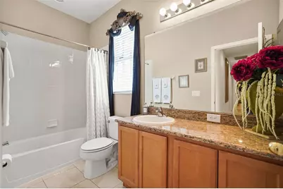 1339 Hunterman Lane, Winter Garden, FL 34787 - Photo 26