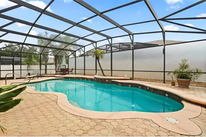 1339 Hunterman Lane, Winter Garden, FL 34787 - Photo 38